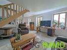 House DARNETAL 