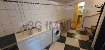 Acheter Maison Saint-etienne-des-sorts 96000 euros