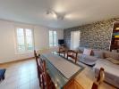 For sale Apartment Nemours  77140 82 m2 4 rooms