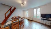 Apartment NEMOURS 