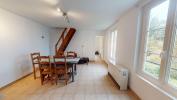 Apartment NEMOURS 