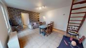 Apartment NEMOURS 