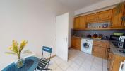 Apartment NEMOURS 