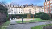 Apartment VERSAILLES 