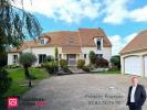 For sale House Moisson  78840 194 m2 7 rooms