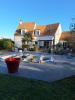 House MOISSON 
