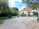 House MOISSON 