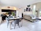 House MOISSON 