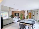 House MOISSON 