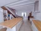 Annonce Vente 5 pièces Maison Guerche