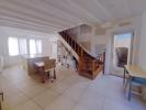 Acheter Maison Guerche 156600 euros
