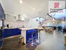 For sale Apartment building Armentieres 59280 257 m2 7 rooms