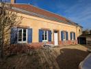 House CHATEAUNEUF-EN-THYMERAIS 
