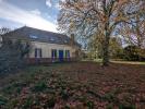 House CHATEAUNEUF-EN-THYMERAIS 
