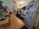 Apartment HAVRE 