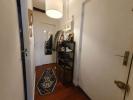 Apartment HAVRE 
