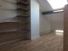 Apartment HAVRE 