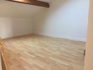 Apartment HAVRE 