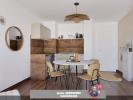 Annonce Vente 2 pièces Appartement Roissy-en-brie