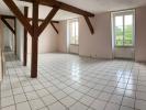 For sale Apartment Milly-la-foret  91490 90 m2 3 rooms