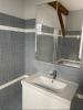 Acheter Appartement Milly-la-foret 109000 euros