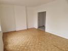 For sale Apartment Quimper  29000 88 m2 3 rooms