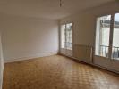 Apartment QUIMPER 