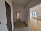 Apartment QUIMPER 
