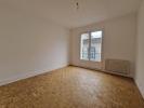 Apartment QUIMPER 