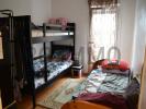 For sale Apartment Aulnay-sous-bois  93600 56 m2 3 rooms
