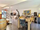 Vente Maison Verneuil-en-halatte 60