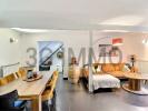 Annonce Vente 7 pièces Maison Verneuil-en-halatte