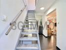 Acheter Maison Verneuil-en-halatte 364000 euros