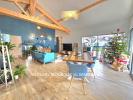 For sale House Polliat  01310 148 m2 5 rooms