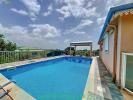 For sale House Petit-bourg  97170 176 m2 7 rooms