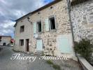 For sale House Nerac 47600 123 m2 7 rooms