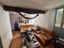 Annonce Vente 7 pices Maison Nerac