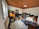 Acheter Maison 123 m2 Nerac