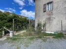 Acheter Maison Nerac 86000 euros