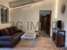 For sale House Uzes  30700 53 m2 3 rooms