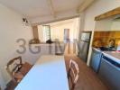 House UZES 