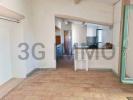 House UZES 