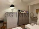 House UZES 