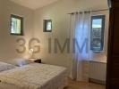 House UZES 