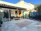 For sale Apartment Grau-du-roi  30240 50 m2 2 rooms