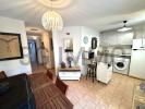 Apartment GRAU-DU-ROI 
