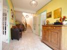 House LANGUENAN 
