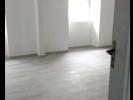 Annonce Vente 5 pièces Appartement Aubin