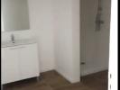 Acheter Appartement 114 m2 Aubin