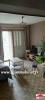 Vente Appartement Saint-junien 87